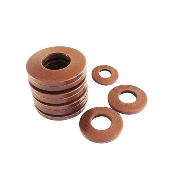 Khóa đệm lò xo hình cánh bướm