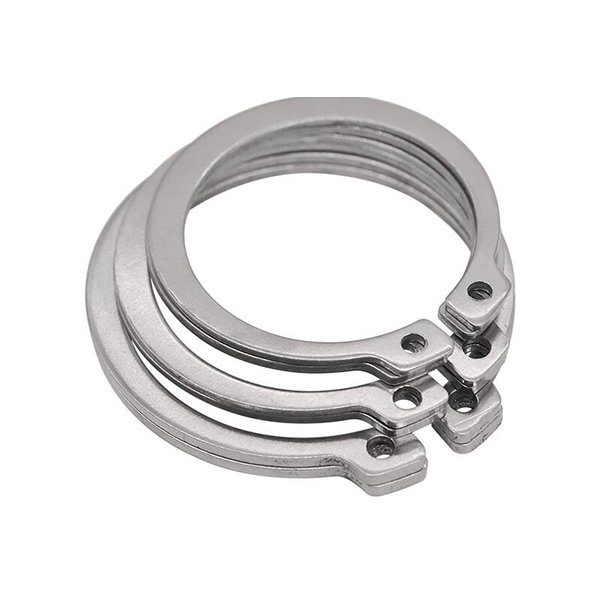 Khớp chắn trục thép không gỉ